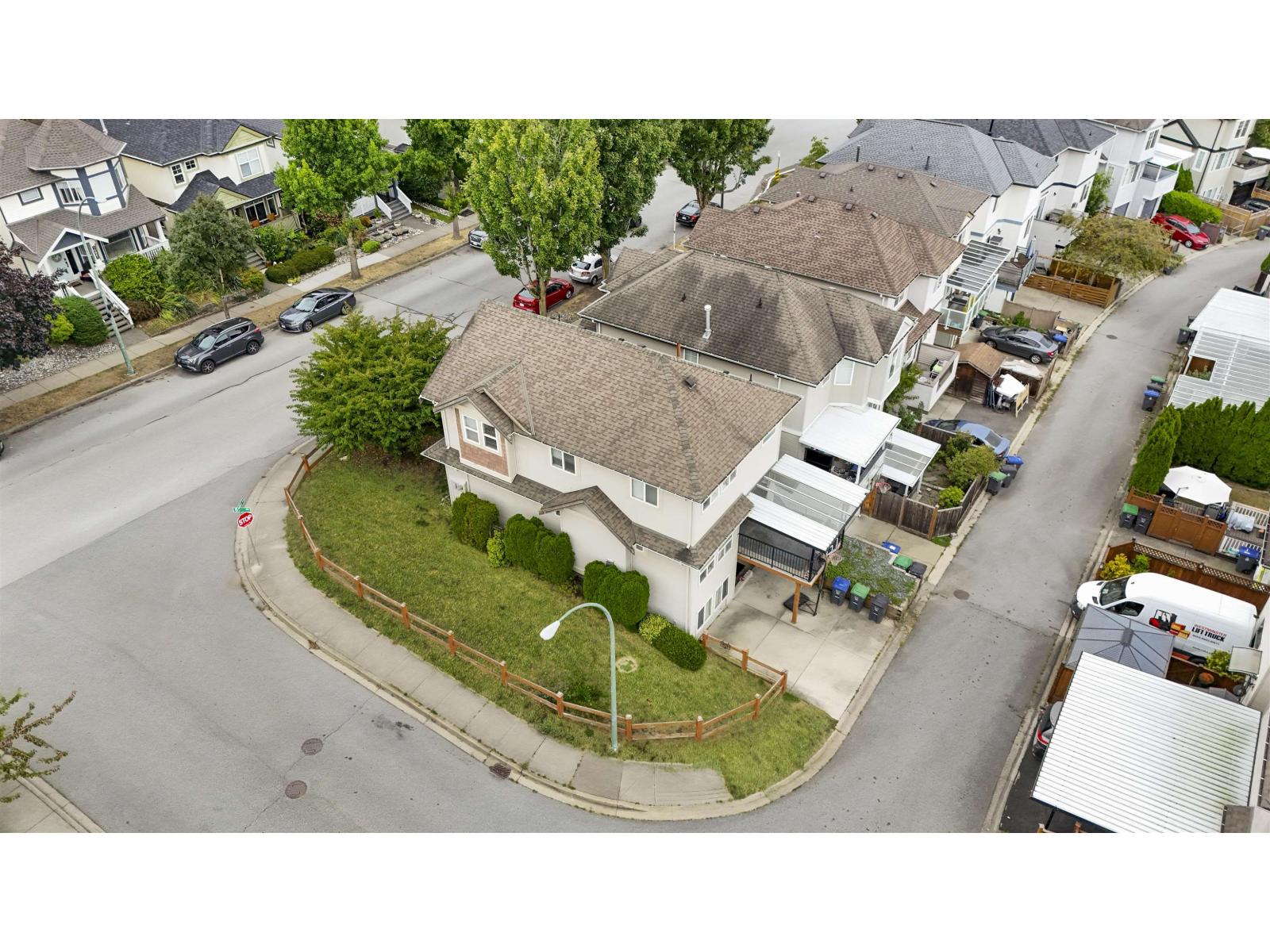 14850 57 Avenue, Surrey, British Columbia  V3S 8W3 - Photo 14 - R3160753
