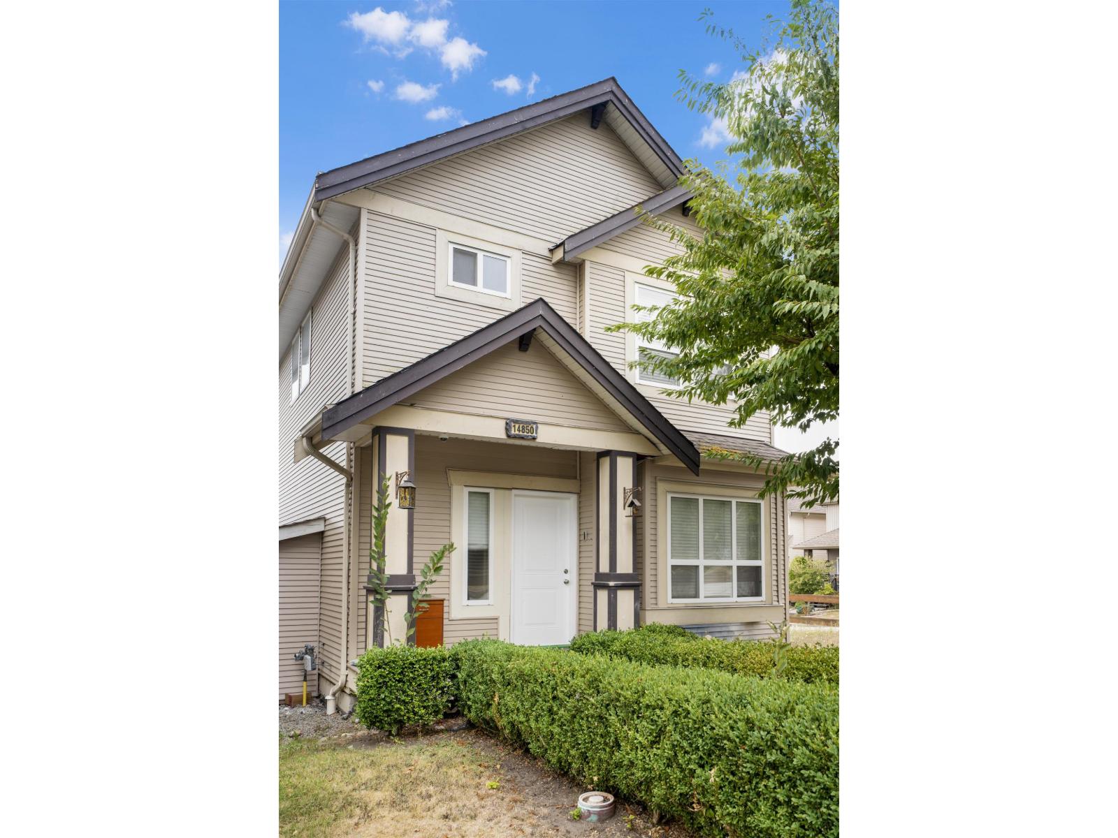 14850 57 Avenue, Surrey, British Columbia  V3S 8W3 - Photo 37 - R3160753