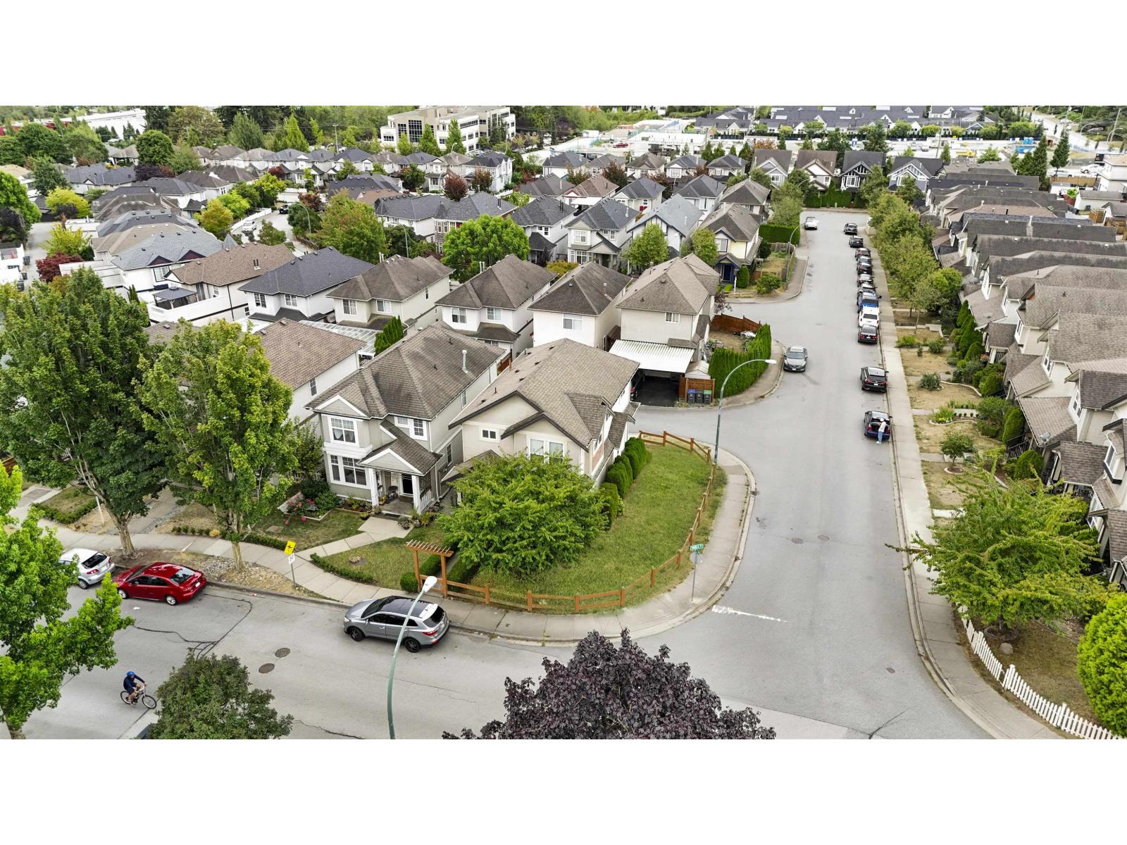 14850 57 Avenue, Surrey, British Columbia  V3S 8W3 - Photo 16 - R3160753
