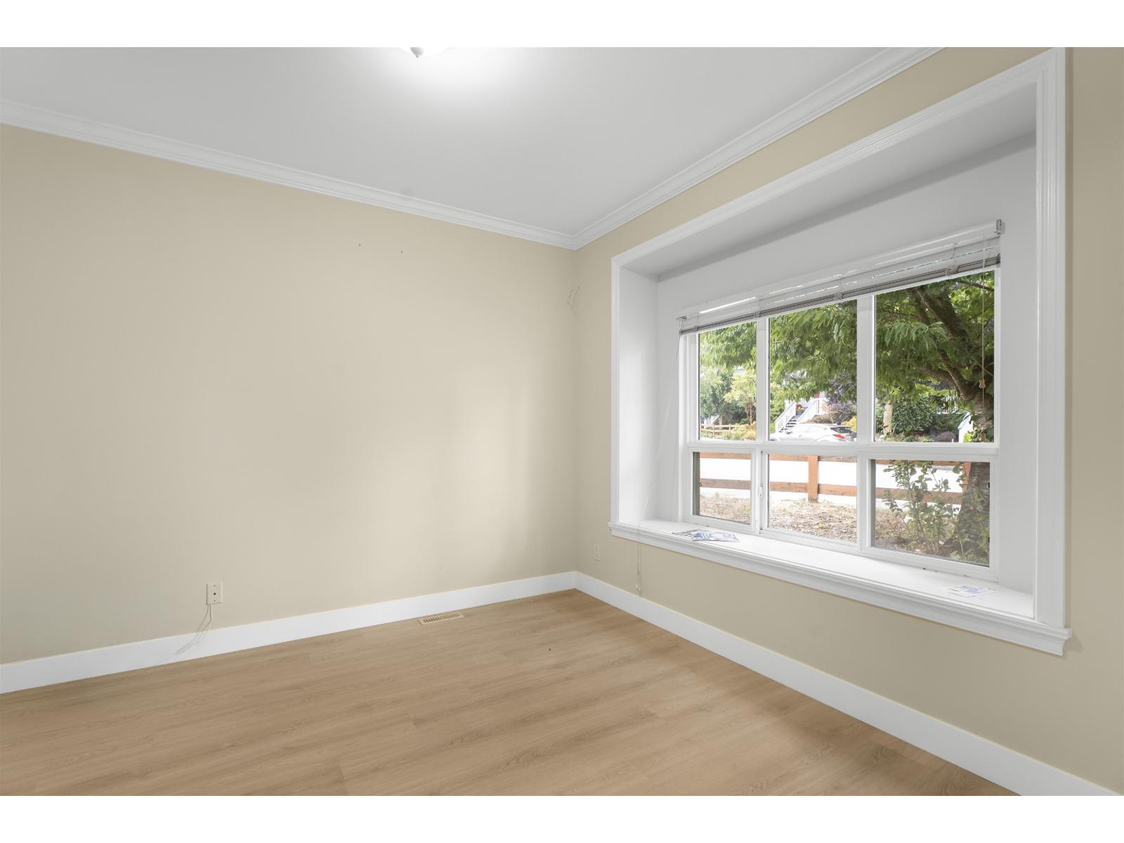 14850 57 Avenue, Surrey, British Columbia  V3S 8W3 - Photo 33 - R3160753
