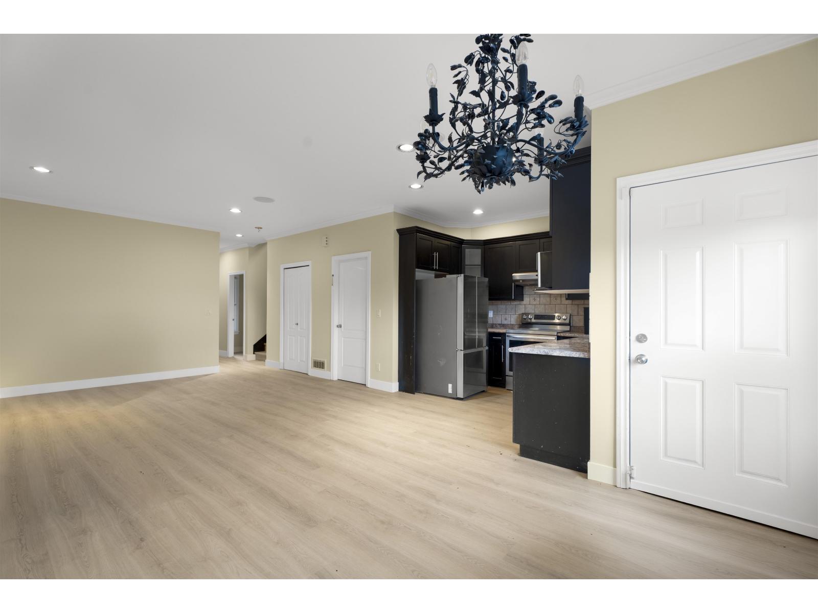 14850 57 Avenue, Surrey, British Columbia  V3S 8W3 - Photo 32 - R3160753