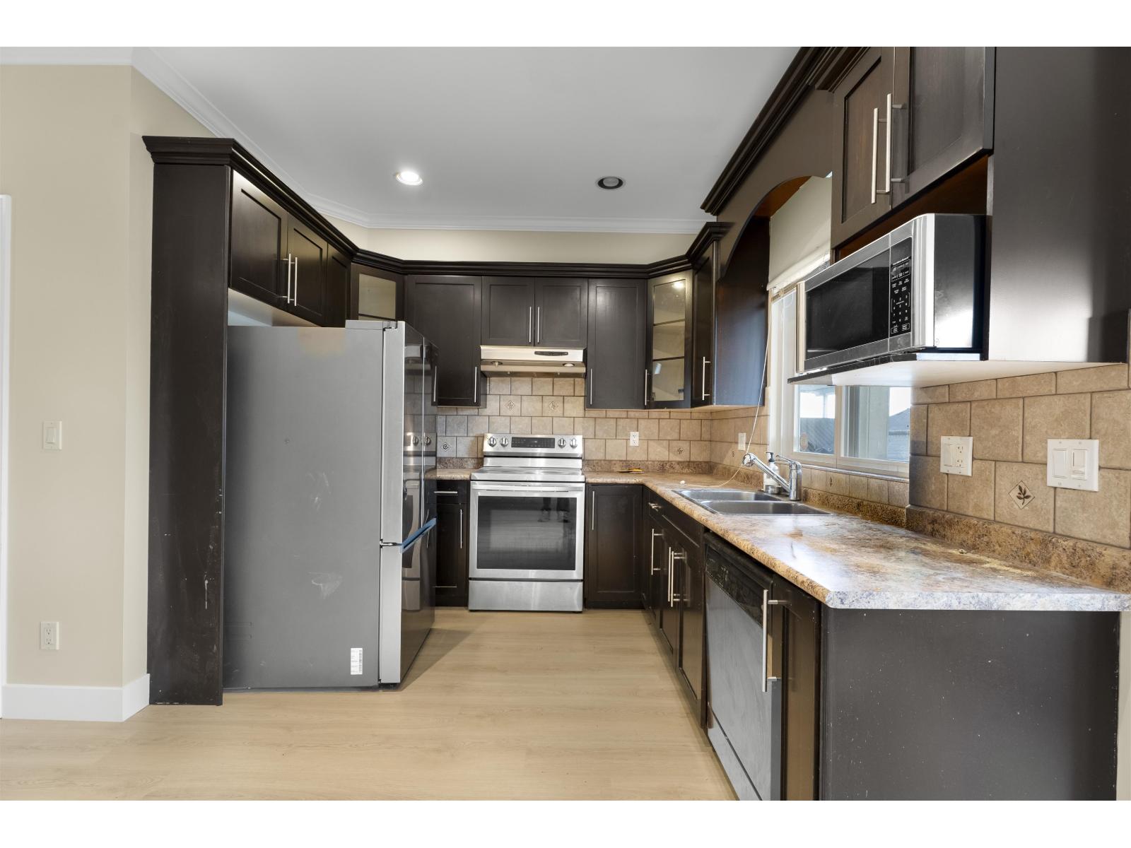 14850 57 Avenue, Surrey, British Columbia  V3S 8W3 - Photo 30 - R3160753