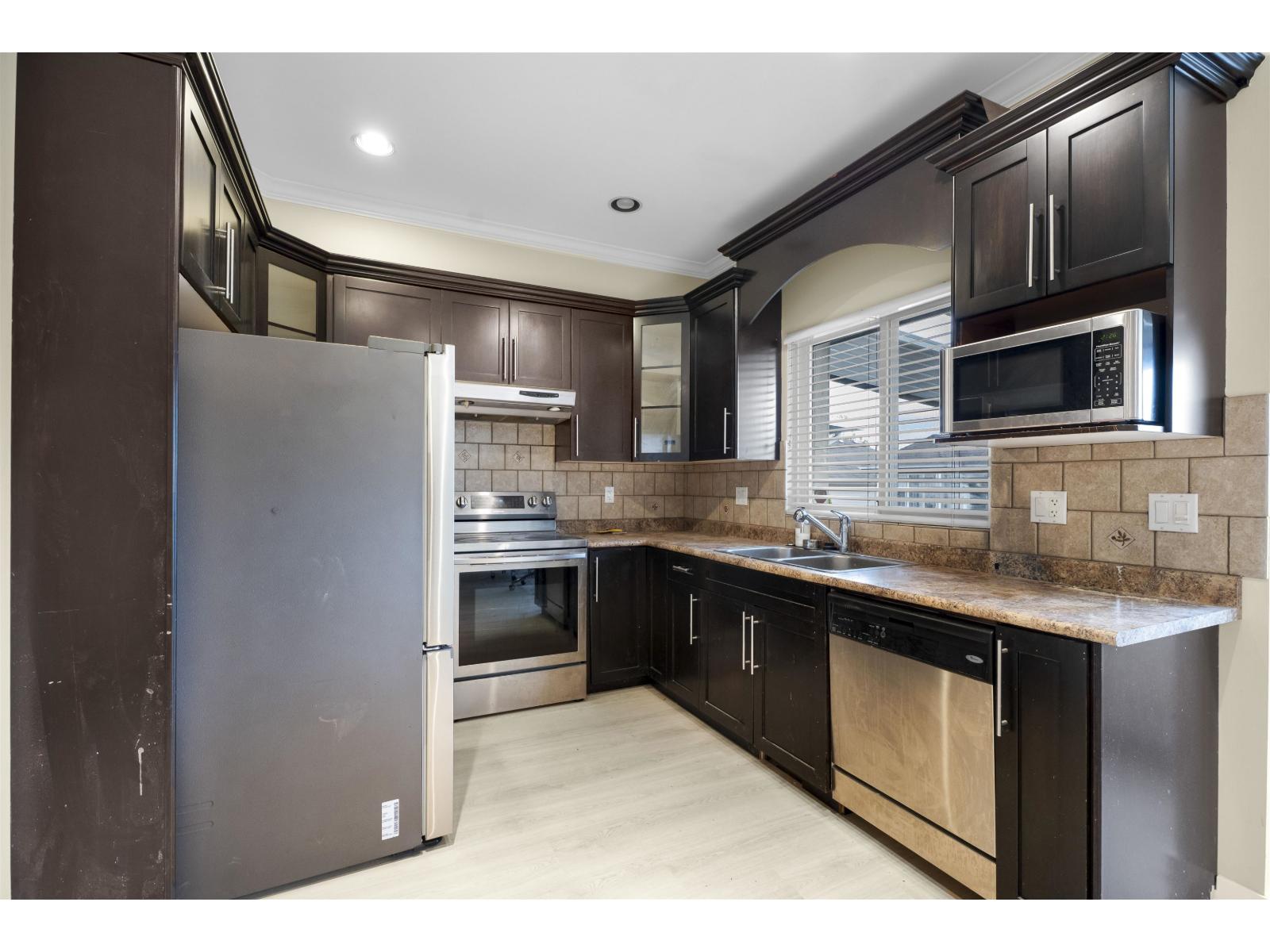 14850 57 Avenue, Surrey, British Columbia  V3S 8W3 - Photo 17 - R3160753
