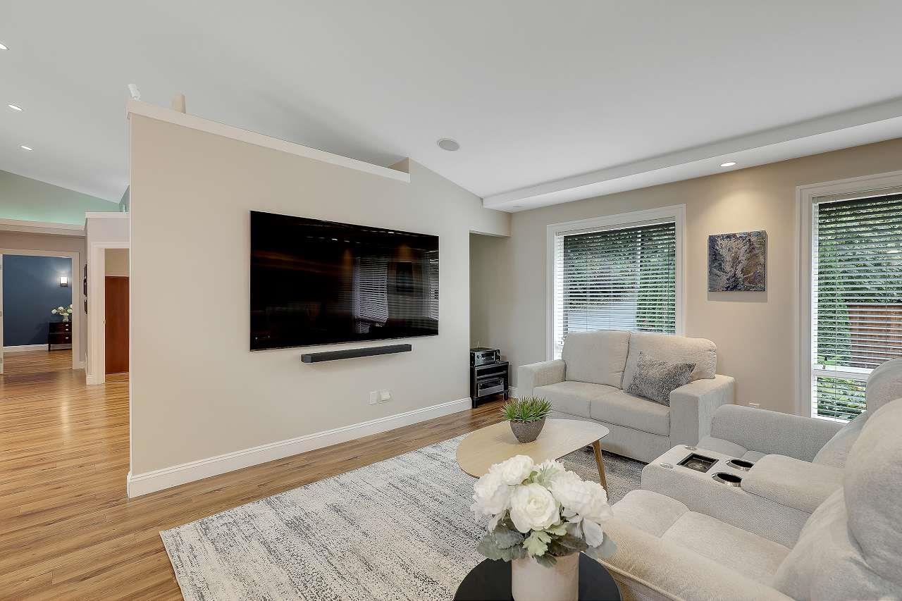 4930 196 Street, Langley, British Columbia  V3A 1A3 - Photo 14 - R3161264