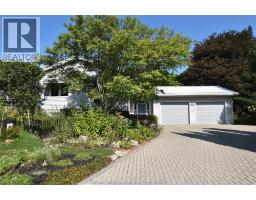 3 Kyle DRIVE, Ridgetown, Ontario