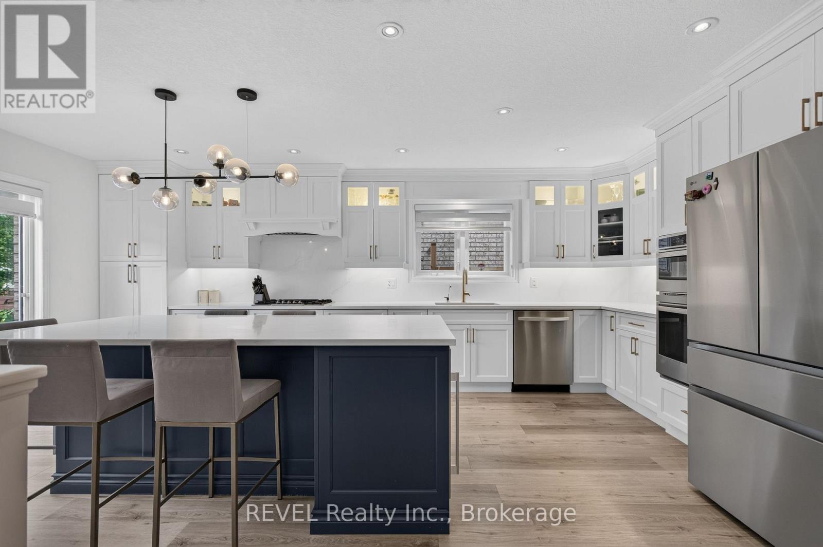 282 Webster Road, Hamilton, Ontario  L8G 5H3 - Photo 14 - X13745276