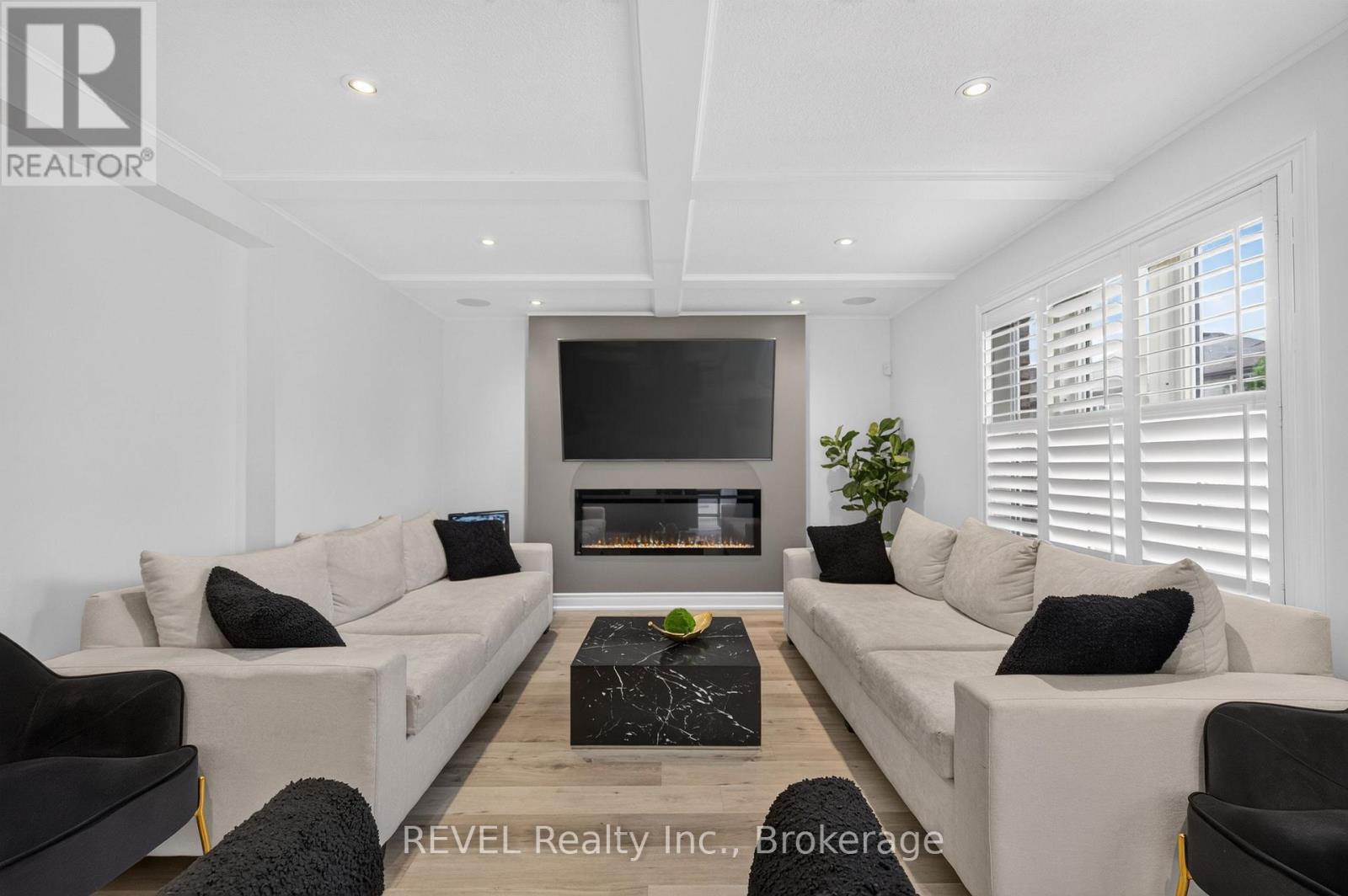 282 Webster Road, Hamilton, Ontario  L8G 5H3 - Photo 18 - X13745276