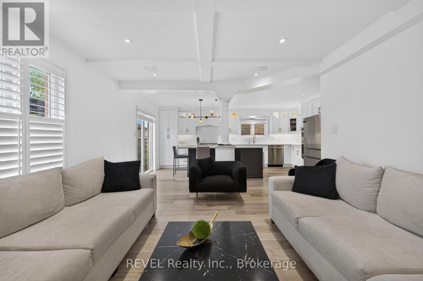 282 Webster Road, Hamilton, Ontario  L8G 5H3 - Photo 20 - X13745276