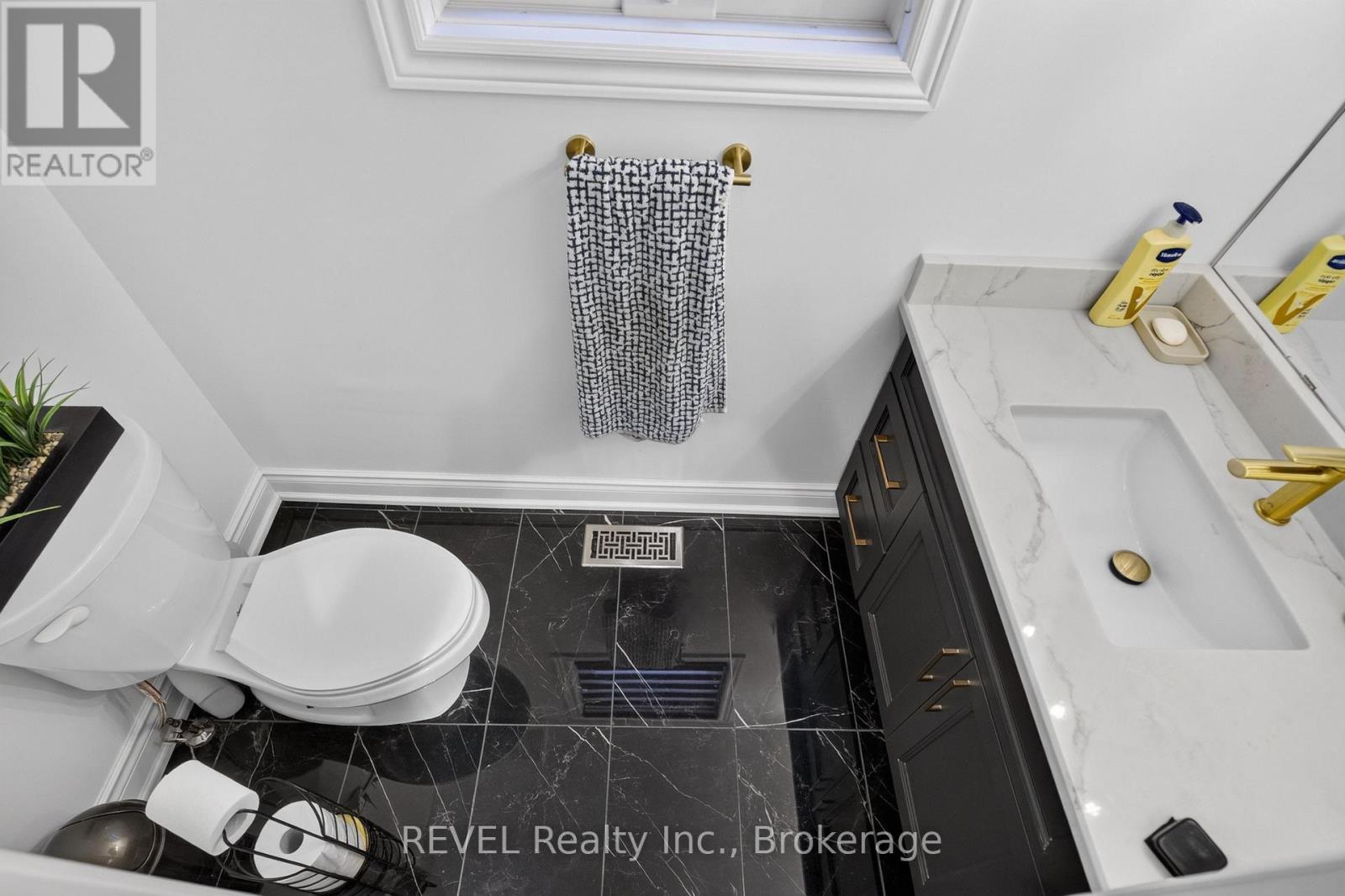 282 Webster Road, Hamilton, Ontario  L8G 5H3 - Photo 22 - X13745276