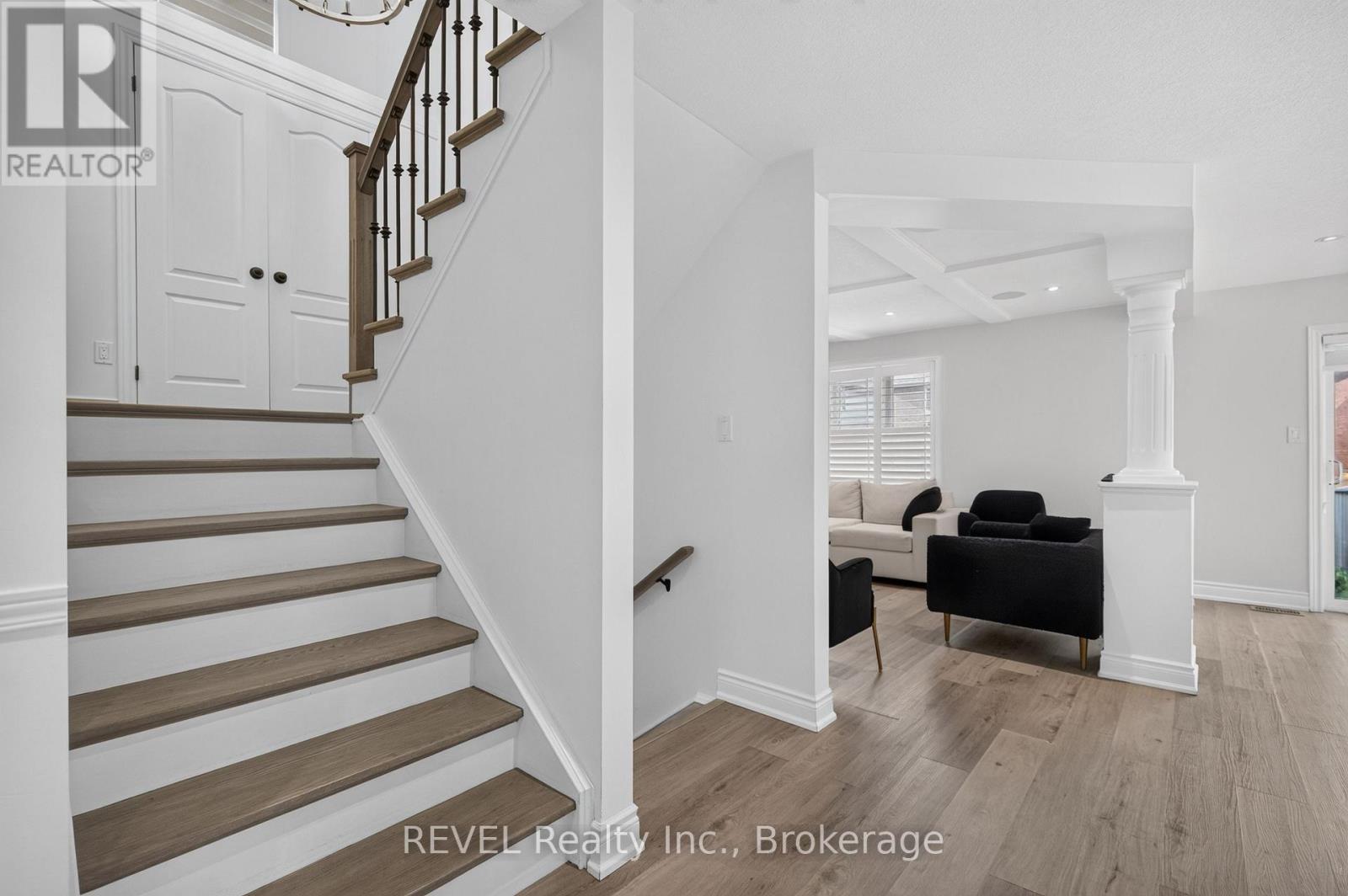 282 Webster Road, Hamilton, Ontario  L8G 5H3 - Photo 23 - X13745276