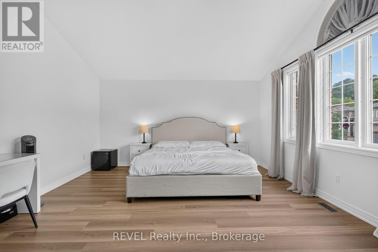 282 Webster Road, Hamilton, Ontario  L8G 5H3 - Photo 25 - X13745276