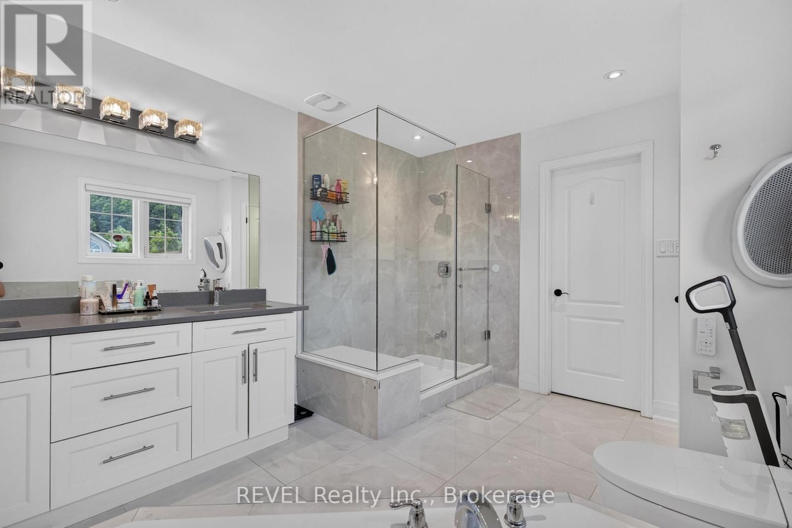 282 Webster Road, Hamilton, Ontario  L8G 5H3 - Photo 27 - X13745276
