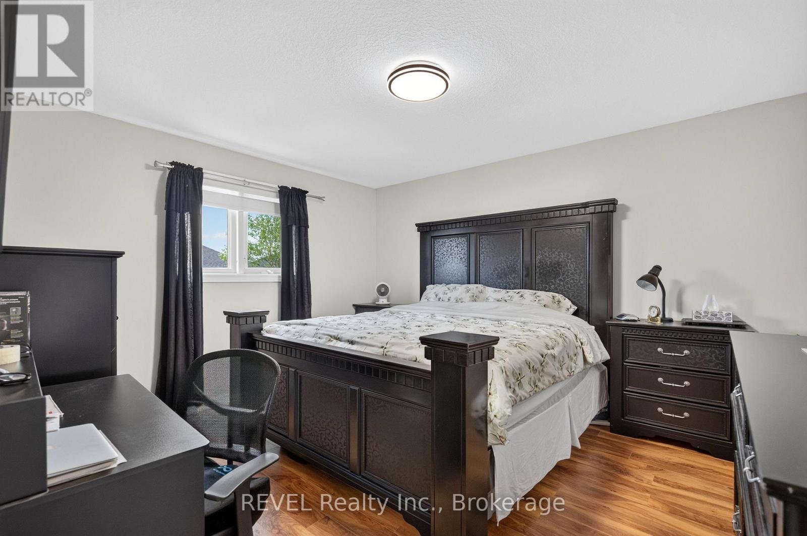 282 Webster Road, Hamilton, Ontario  L8G 5H3 - Photo 29 - X13745276