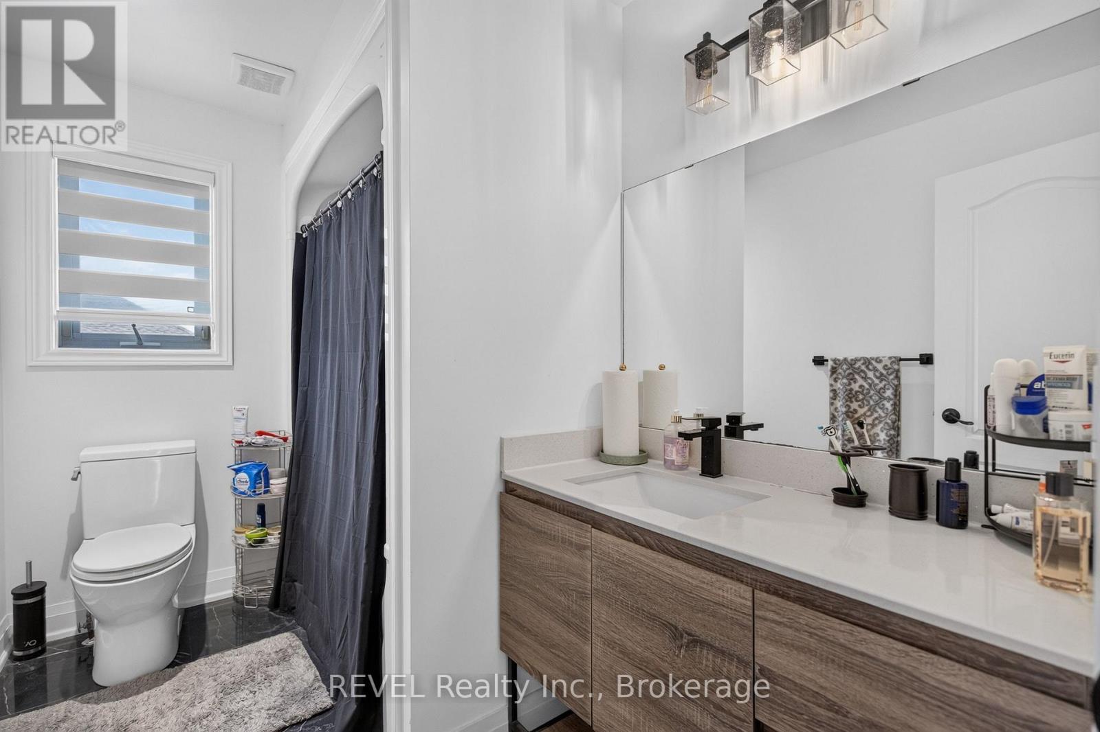282 Webster Road, Hamilton, Ontario  L8G 5H3 - Photo 30 - X13745276