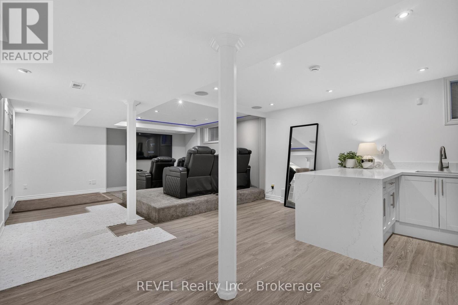 282 Webster Road, Hamilton, Ontario  L8G 5H3 - Photo 34 - X13745276