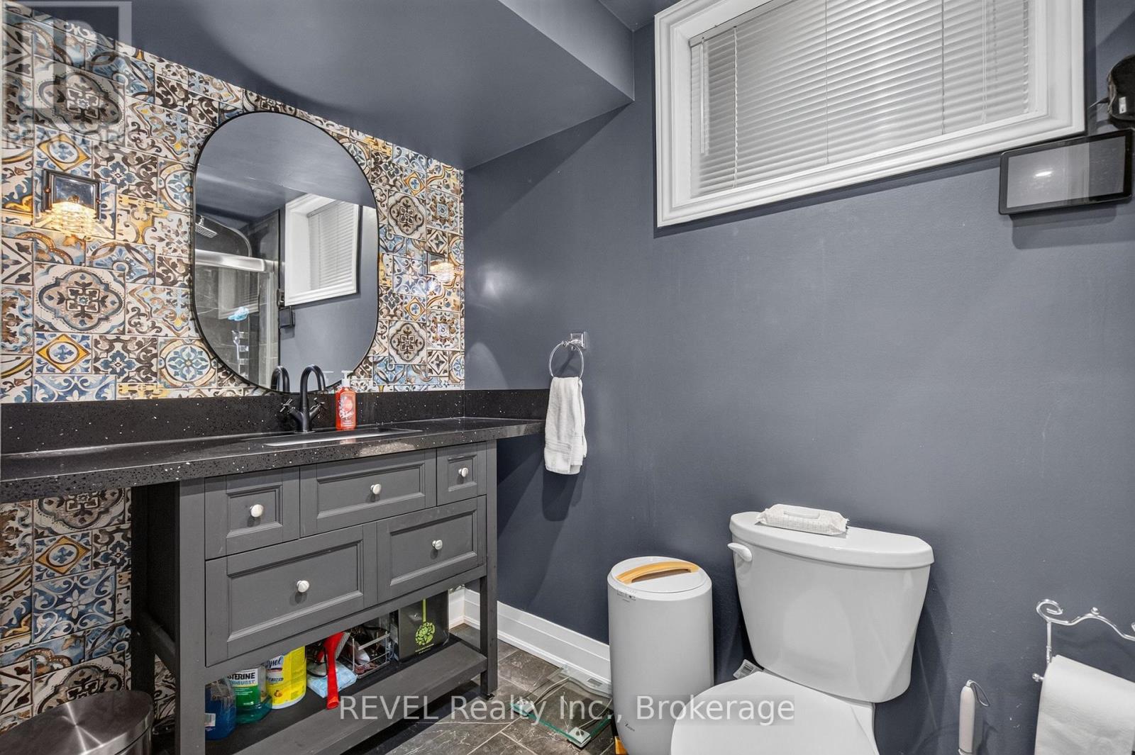 282 Webster Road, Hamilton, Ontario  L8G 5H3 - Photo 40 - X13745276
