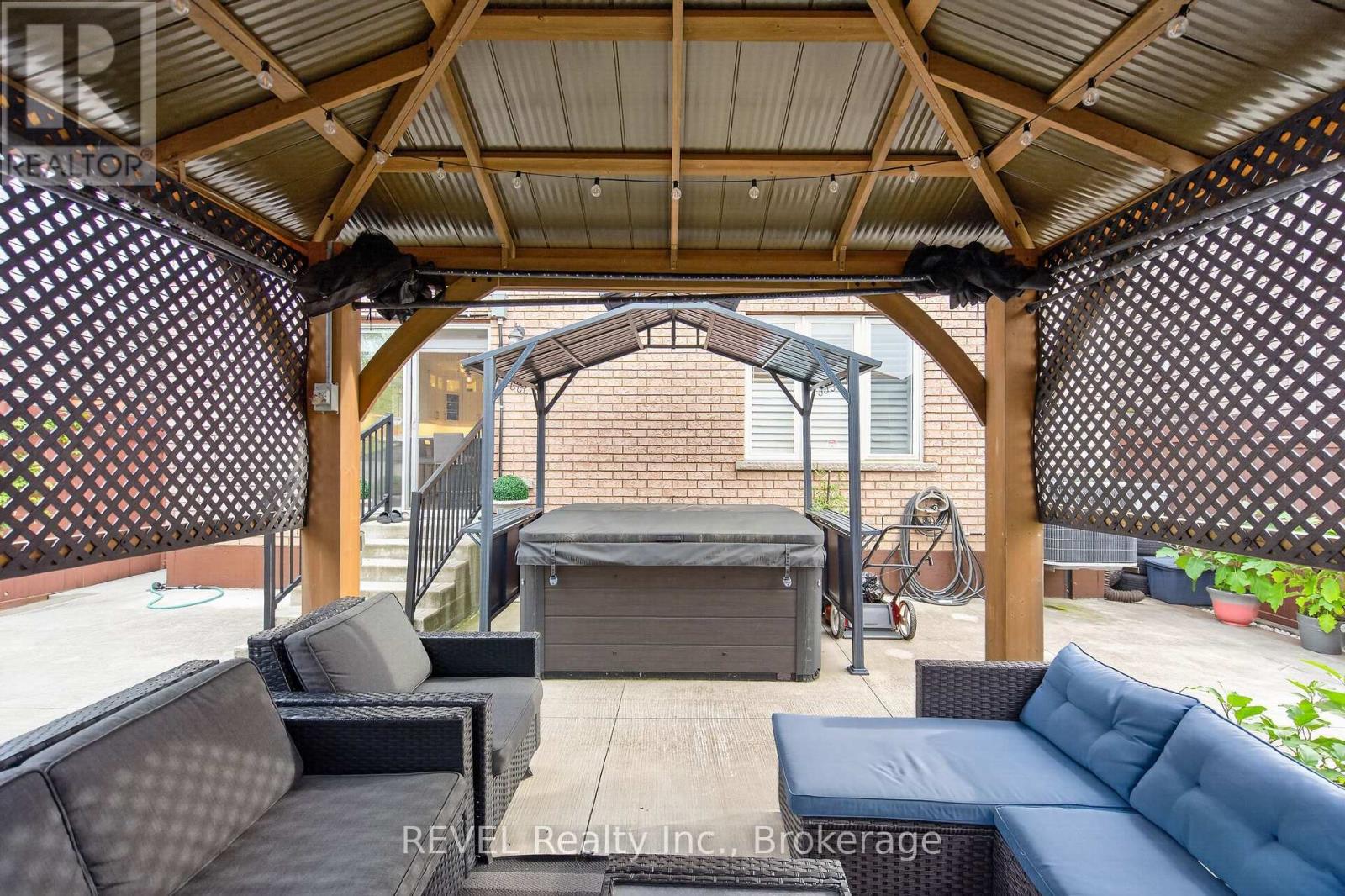282 Webster Road, Hamilton, Ontario  L8G 5H3 - Photo 45 - X13745276