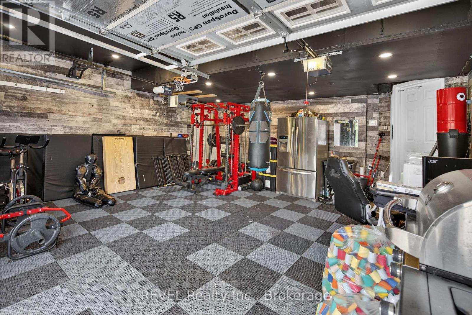 282 Webster Road, Hamilton, Ontario  L8G 5H3 - Photo 46 - X13745276