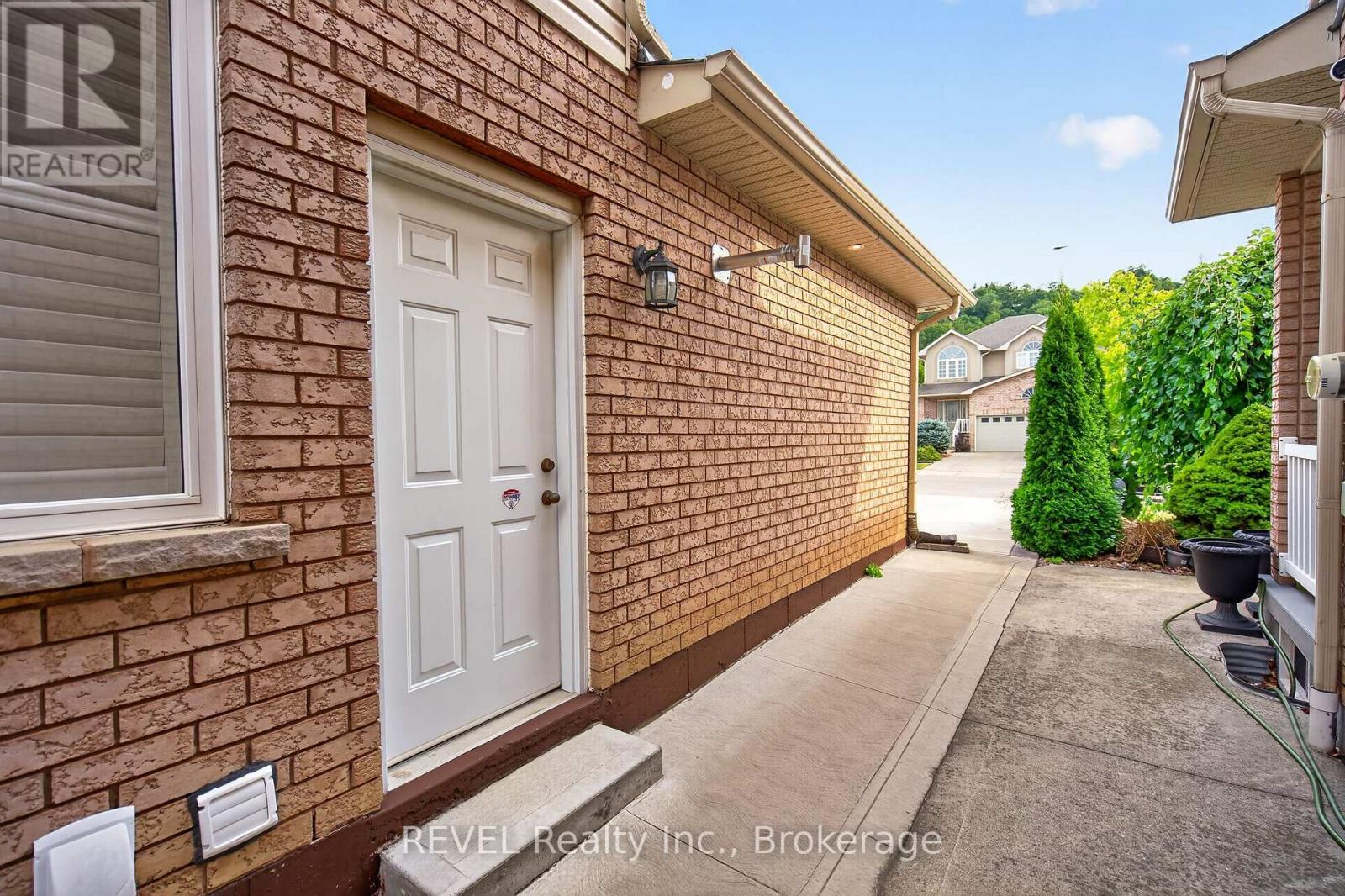 282 Webster Road, Hamilton, Ontario  L8G 5H3 - Photo 48 - X13745276