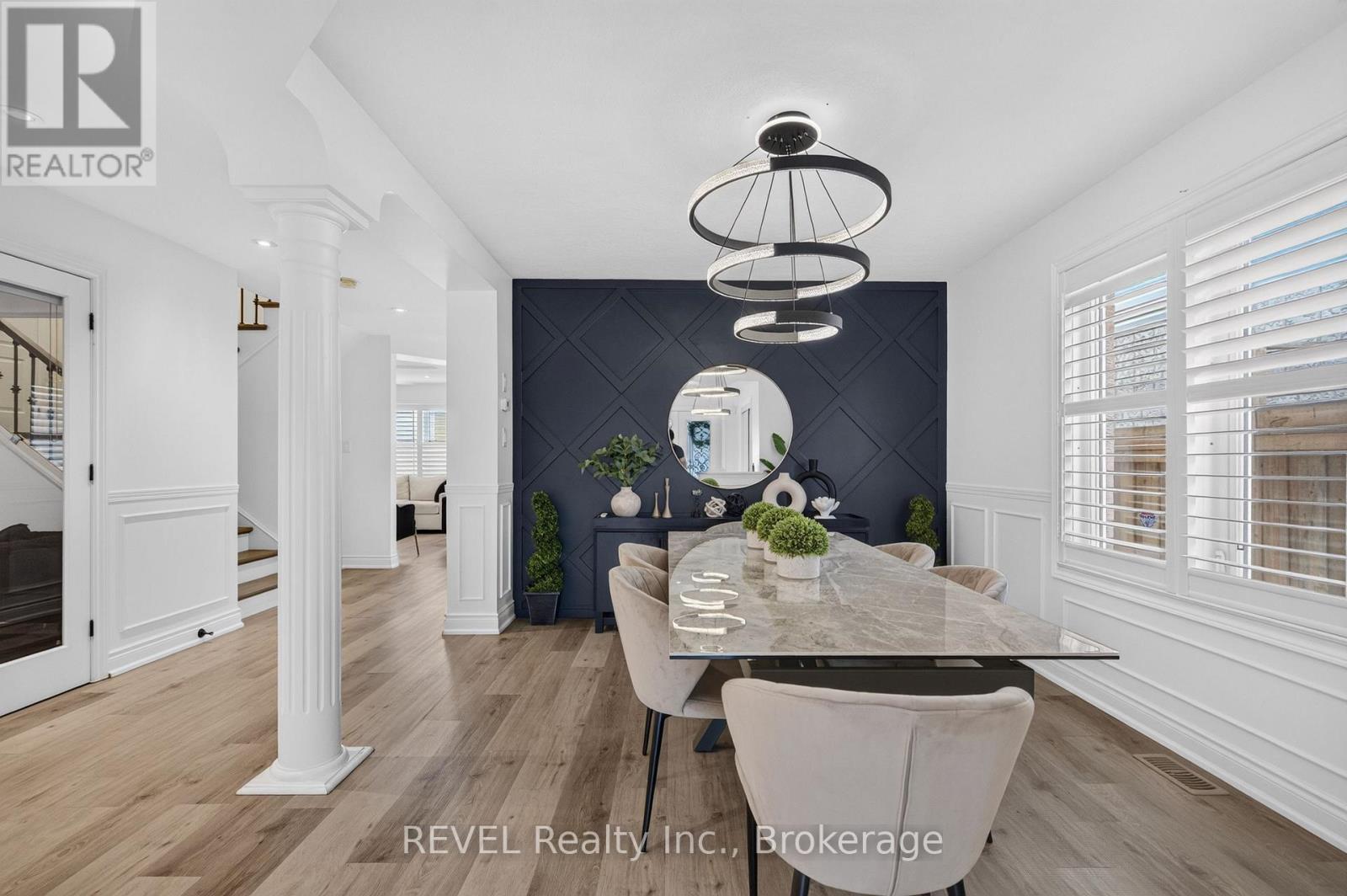 282 Webster Road, Hamilton, Ontario  L8G 5H3 - Photo 8 - X13745276