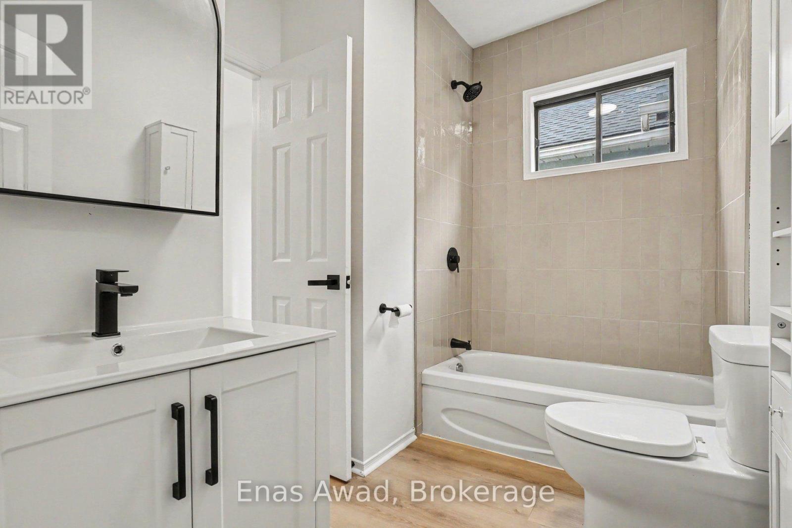 46 Hopewell Avenue, Ottawa, Ontario K1S 2Y8 - Photo 11 - X13745360