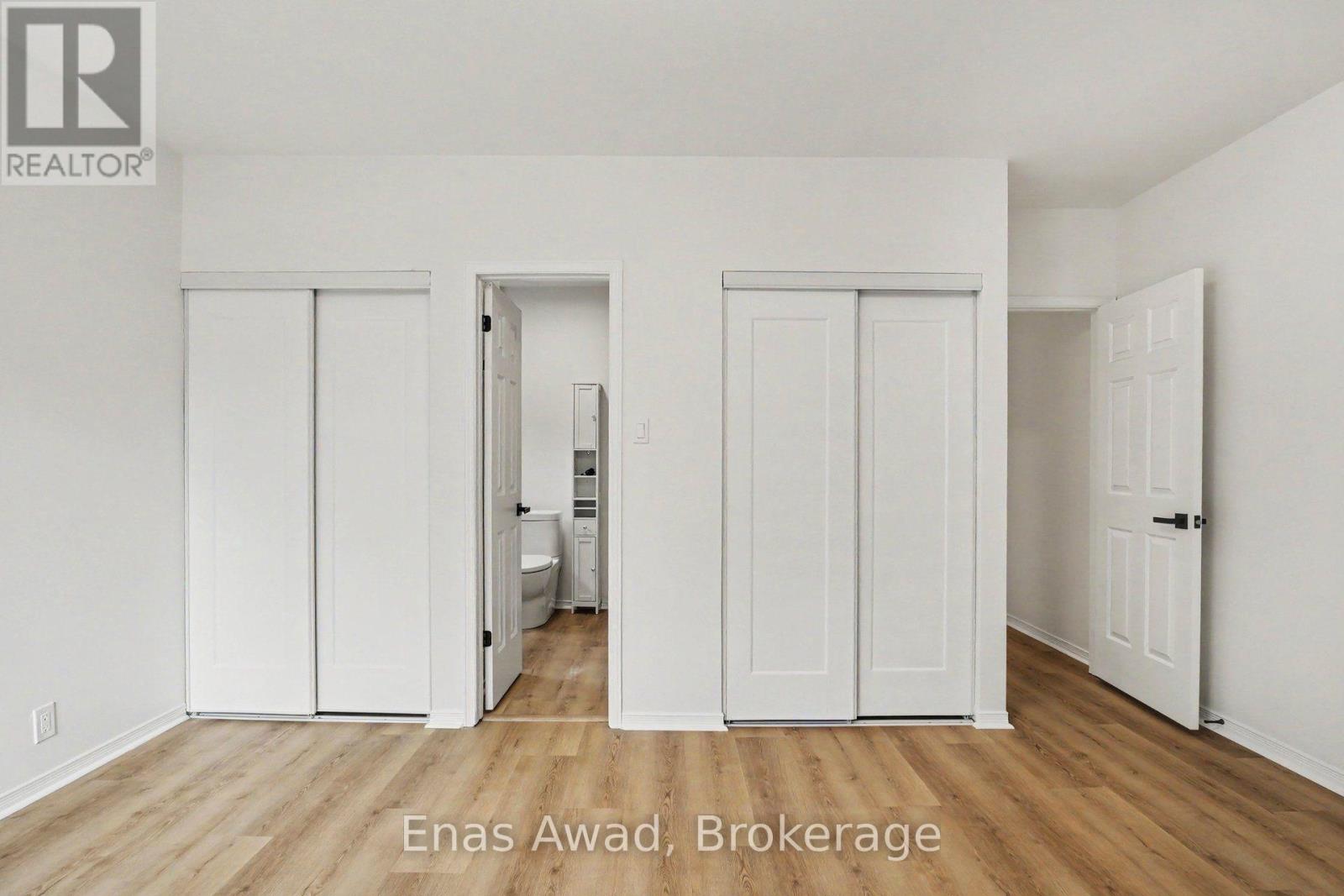 46 Hopewell Avenue, Ottawa, Ontario K1S 2Y8 - Photo 12 - X13745360