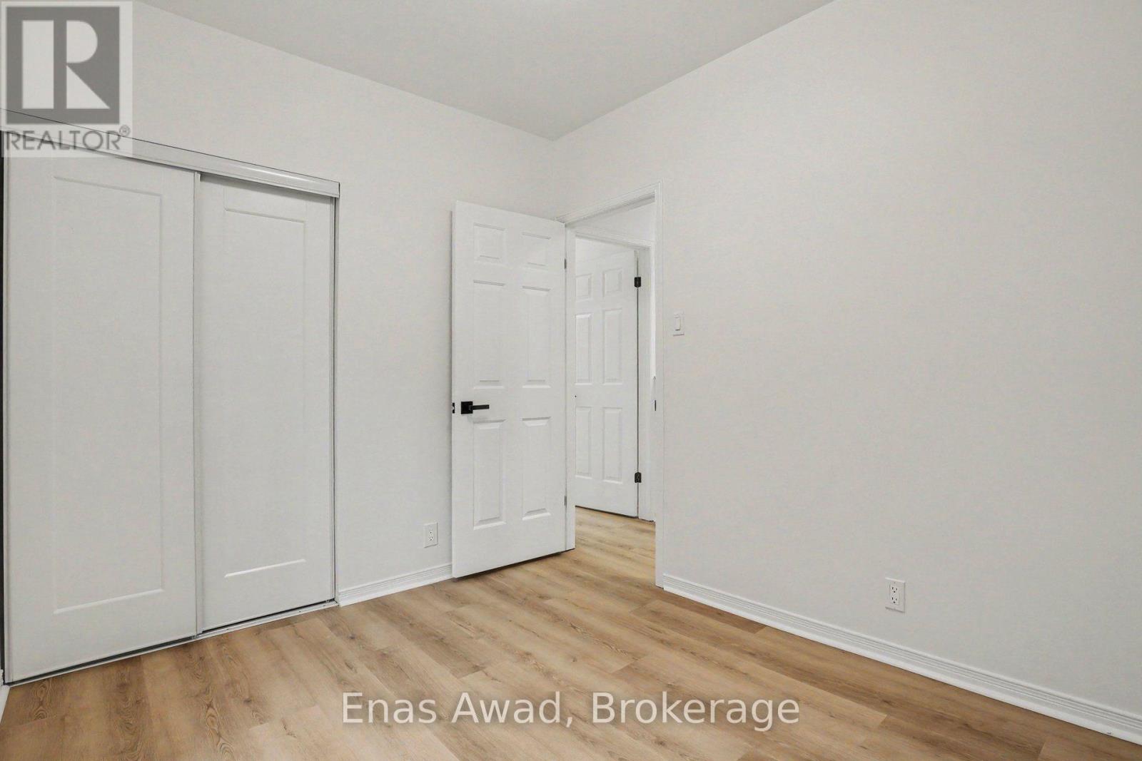 46 Hopewell Avenue, Ottawa, Ontario K1S 2Y8 - Photo 13 - X13745360