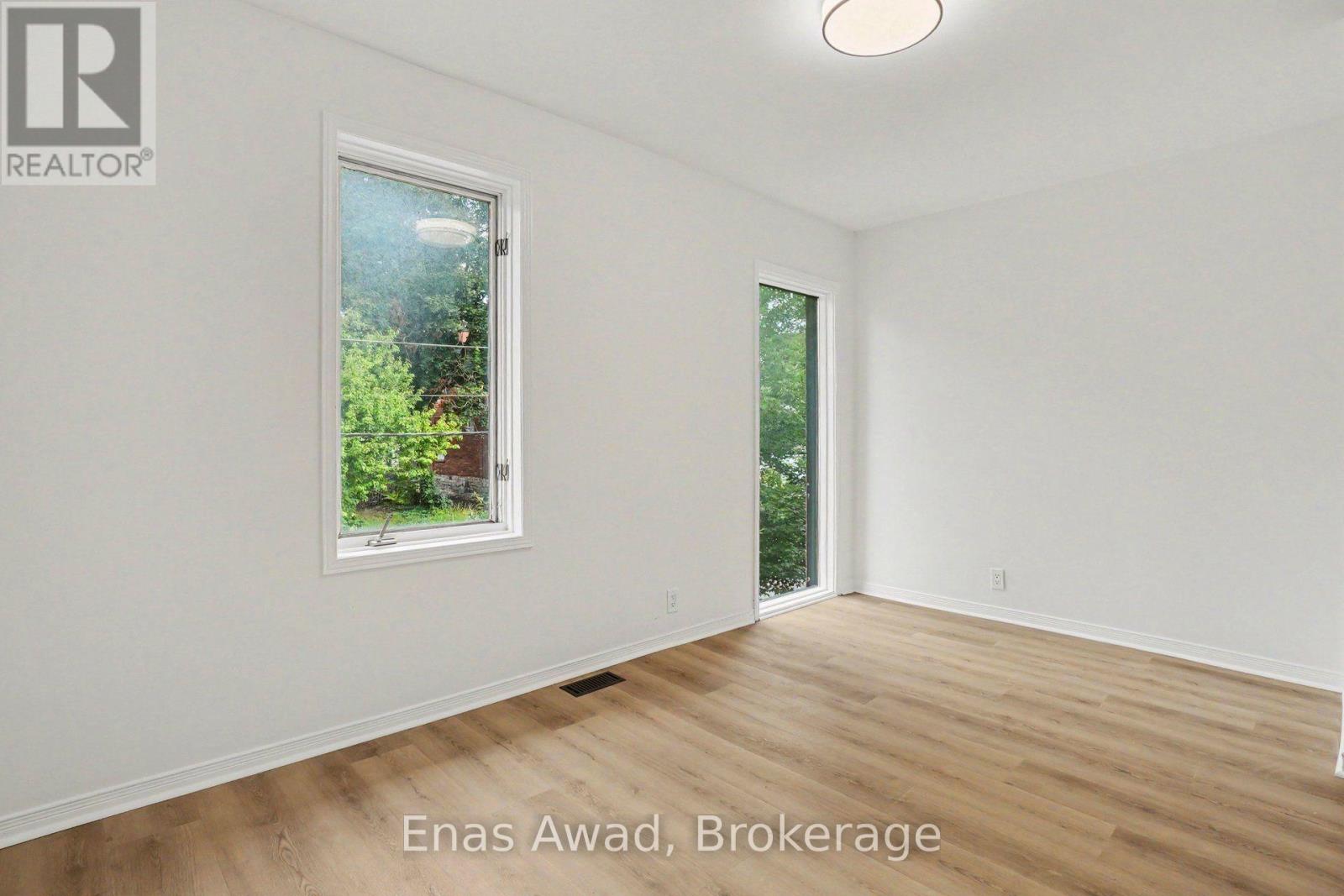 46 Hopewell Avenue, Ottawa, Ontario K1S 2Y8 - Photo 14 - X13745360
