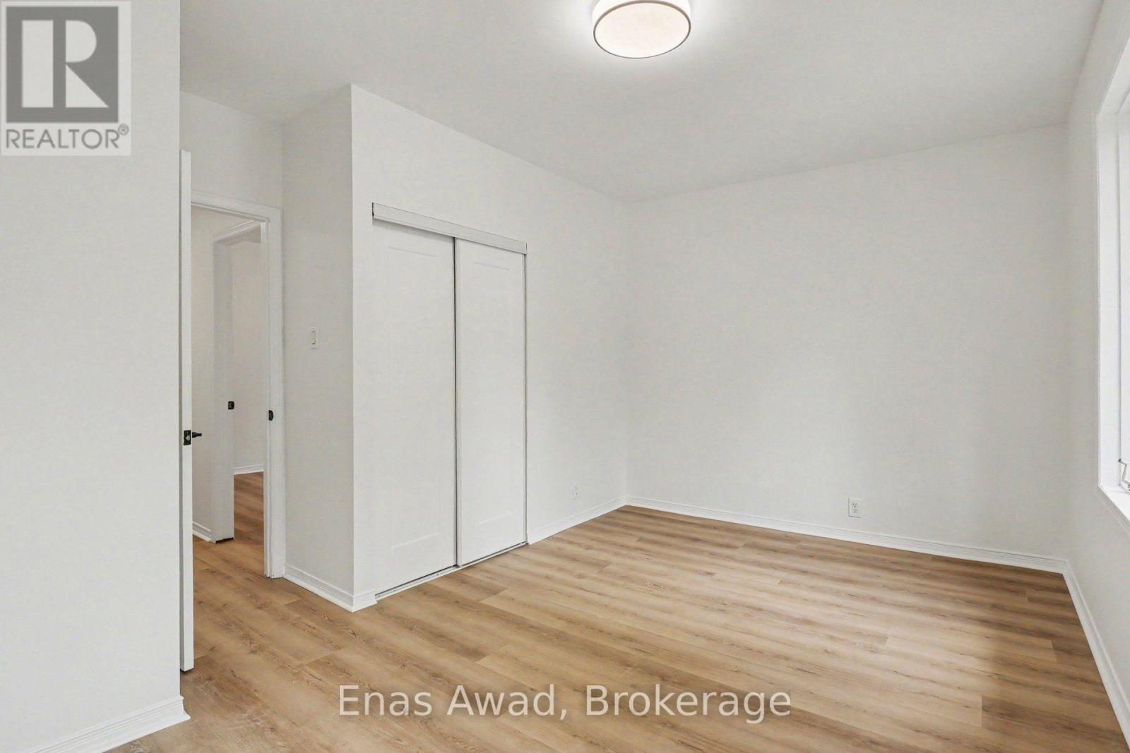 46 Hopewell Avenue, Ottawa, Ontario K1S 2Y8 - Photo 15 - X13745360