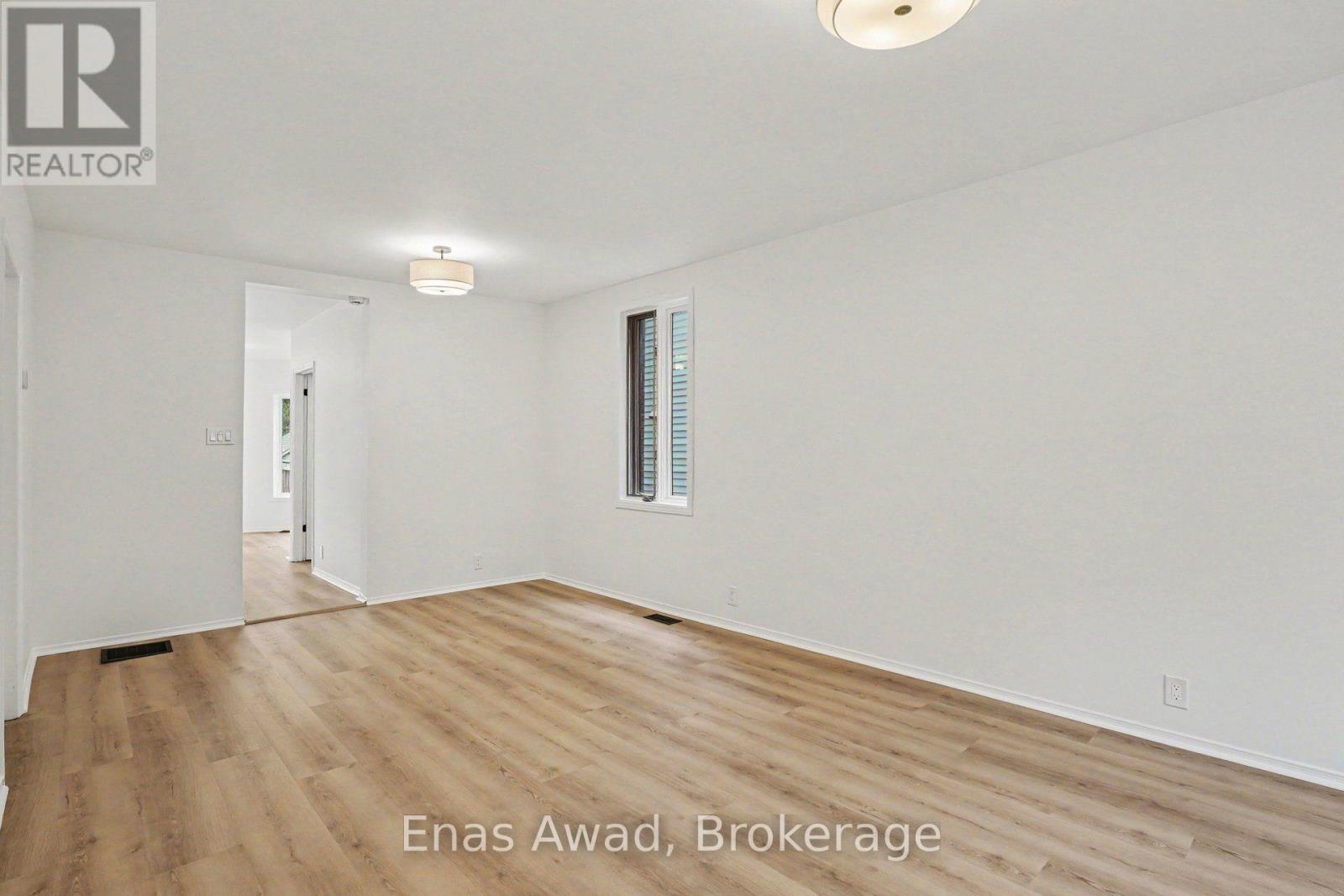 46 Hopewell Avenue, Ottawa, Ontario K1S 2Y8 - Photo 16 - X13745360