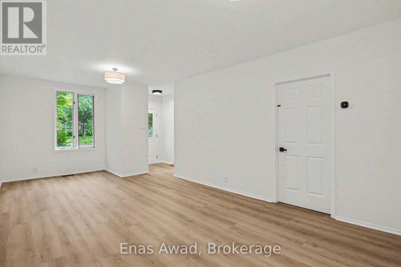46 Hopewell Avenue, Ottawa, Ontario K1S 2Y8 - Photo 17 - X13745360