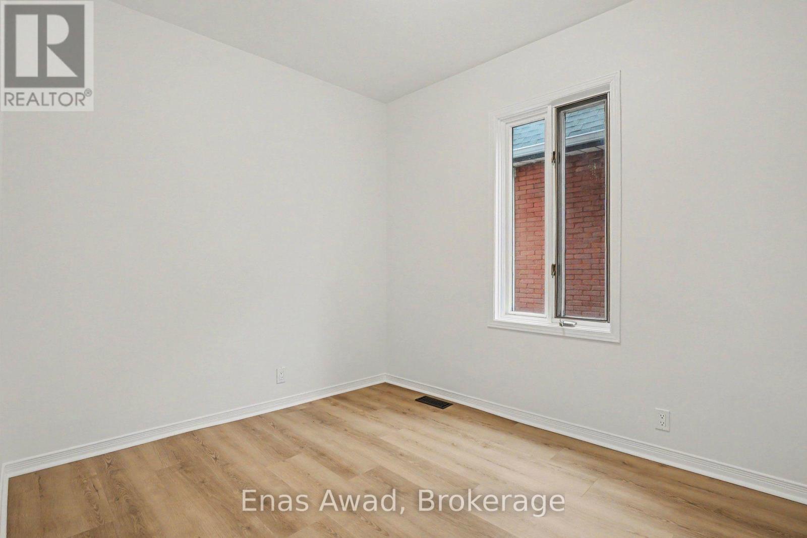 46 Hopewell Avenue, Ottawa, Ontario K1S 2Y8 - Photo 18 - X13745360