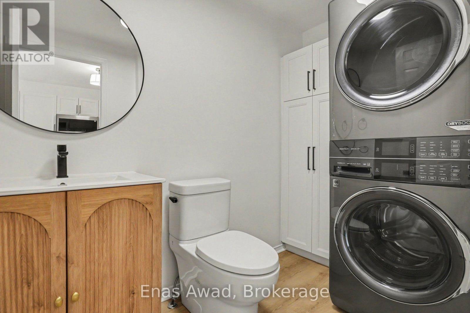 46 Hopewell Avenue, Ottawa, Ontario K1S 2Y8 - Photo 19 - X13745360