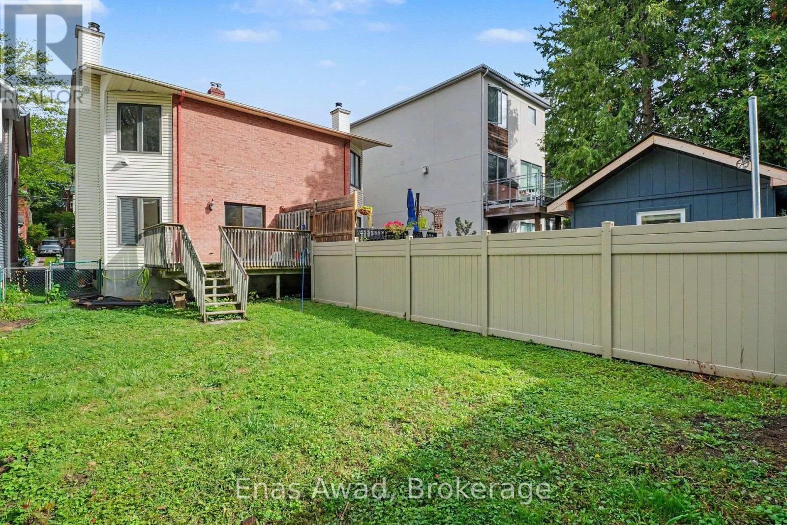 46 Hopewell Avenue, Ottawa, Ontario K1S 2Y8 - Photo 20 - X13745360