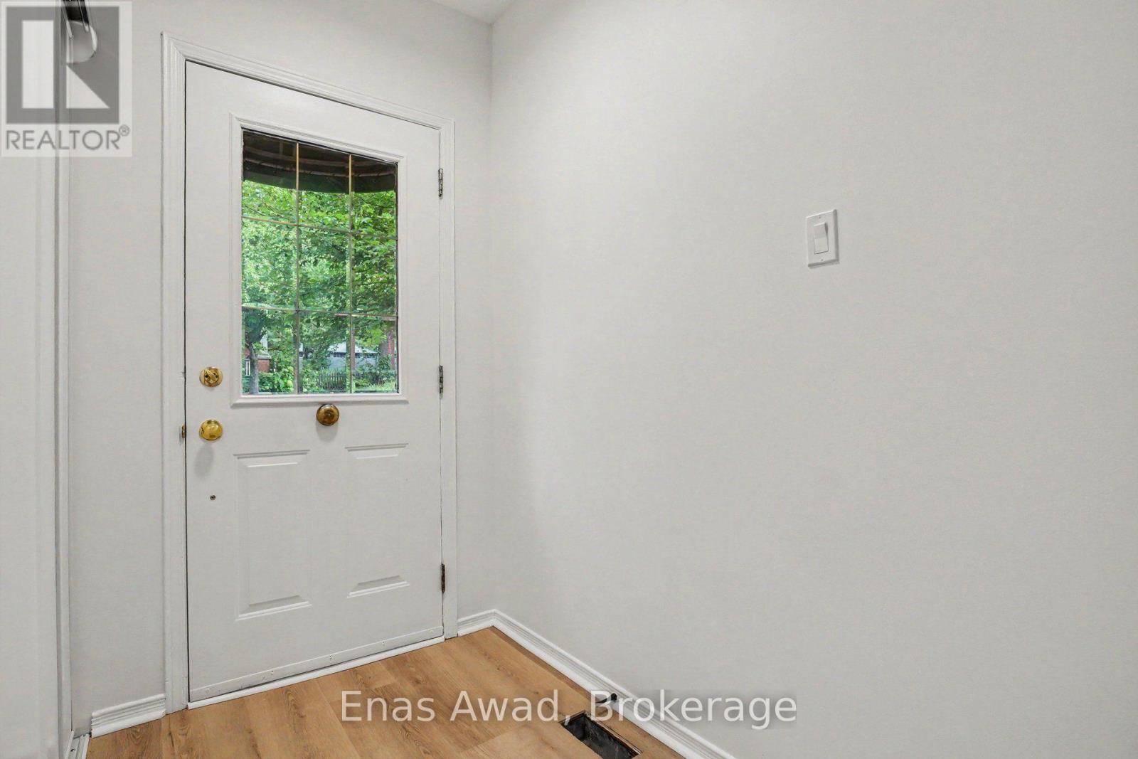 46 Hopewell Avenue, Ottawa, Ontario K1S 2Y8 - Photo 3 - X13745360