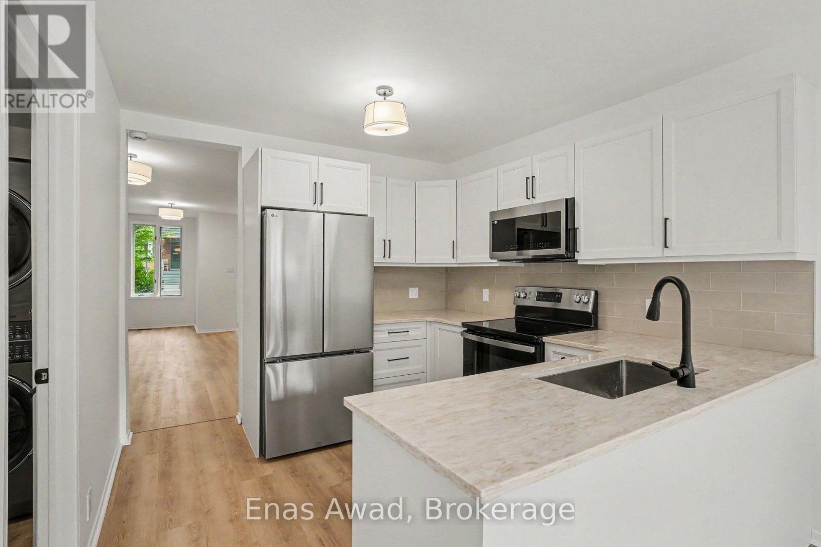 46 Hopewell Avenue, Ottawa, Ontario K1S 2Y8 - Photo 4 - X13745360