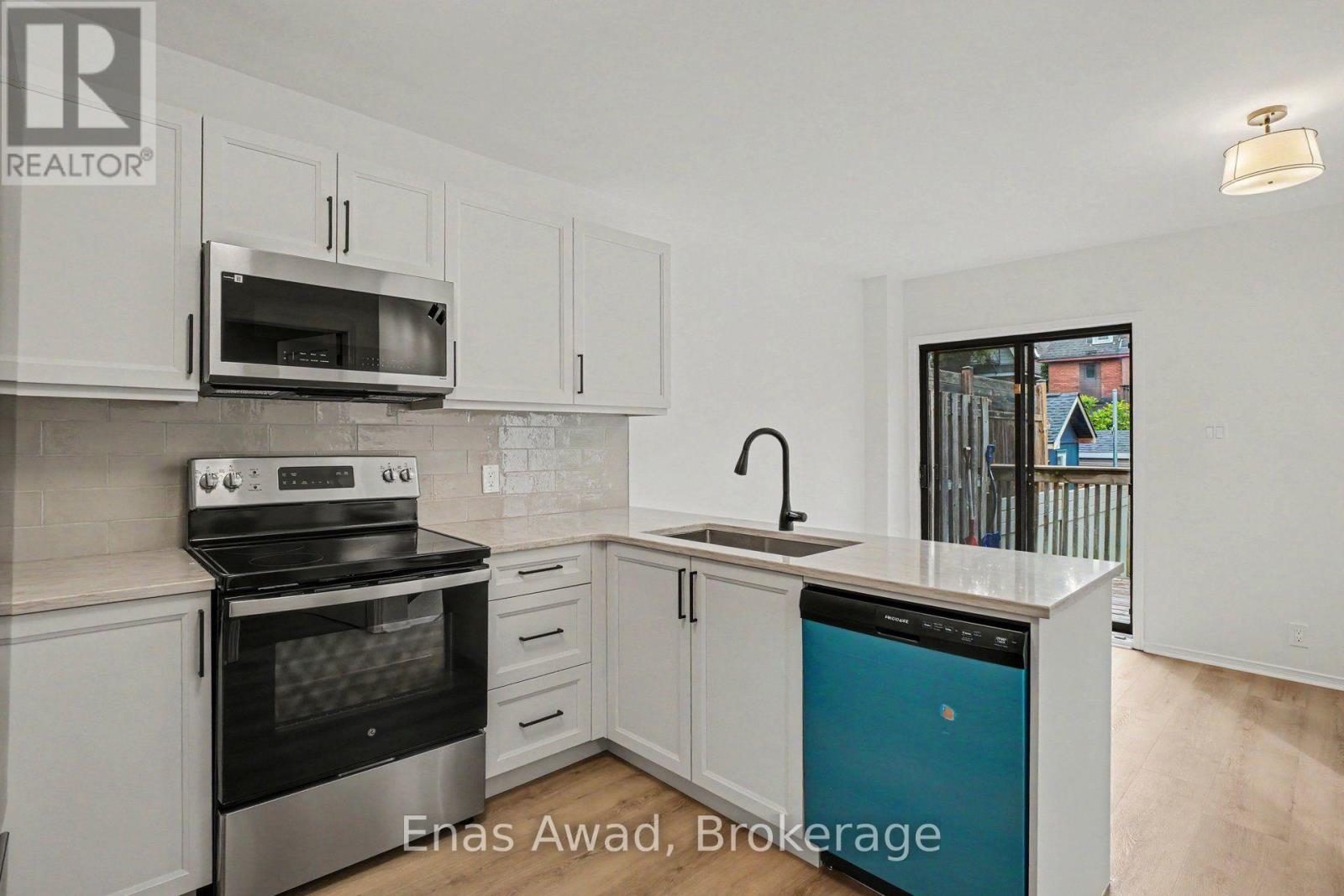 46 Hopewell Avenue, Ottawa, Ontario K1S 2Y8 - Photo 5 - X13745360
