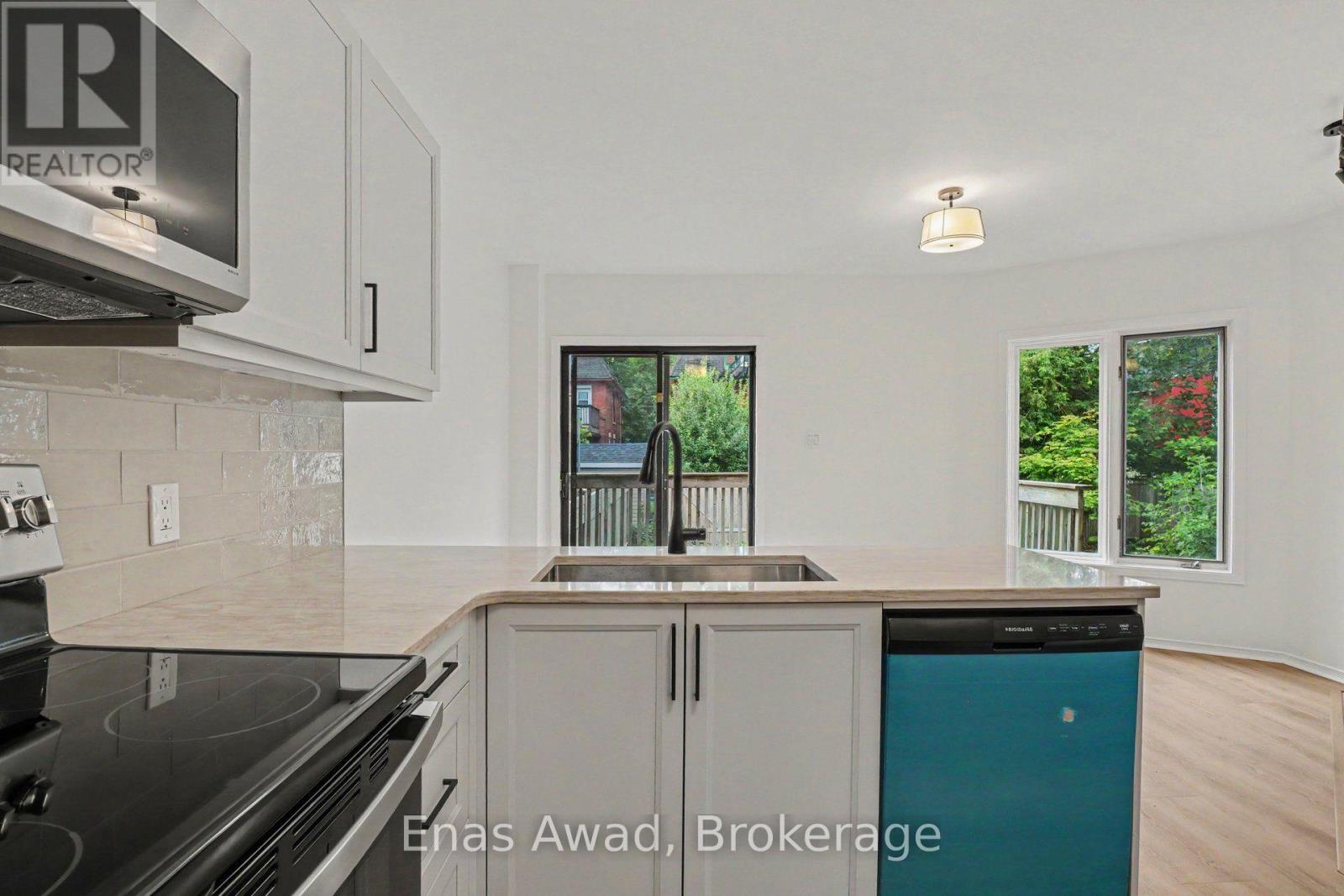 46 Hopewell Avenue, Ottawa, Ontario K1S 2Y8 - Photo 6 - X13745360