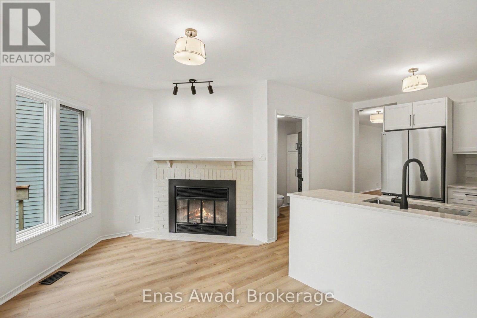 46 Hopewell Avenue, Ottawa, Ontario K1S 2Y8 - Photo 8 - X13745360