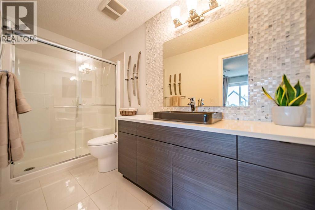 41 Masters Crescent Se, Calgary, Alberta  T3M 2H1 - Photo 22 - A2341557