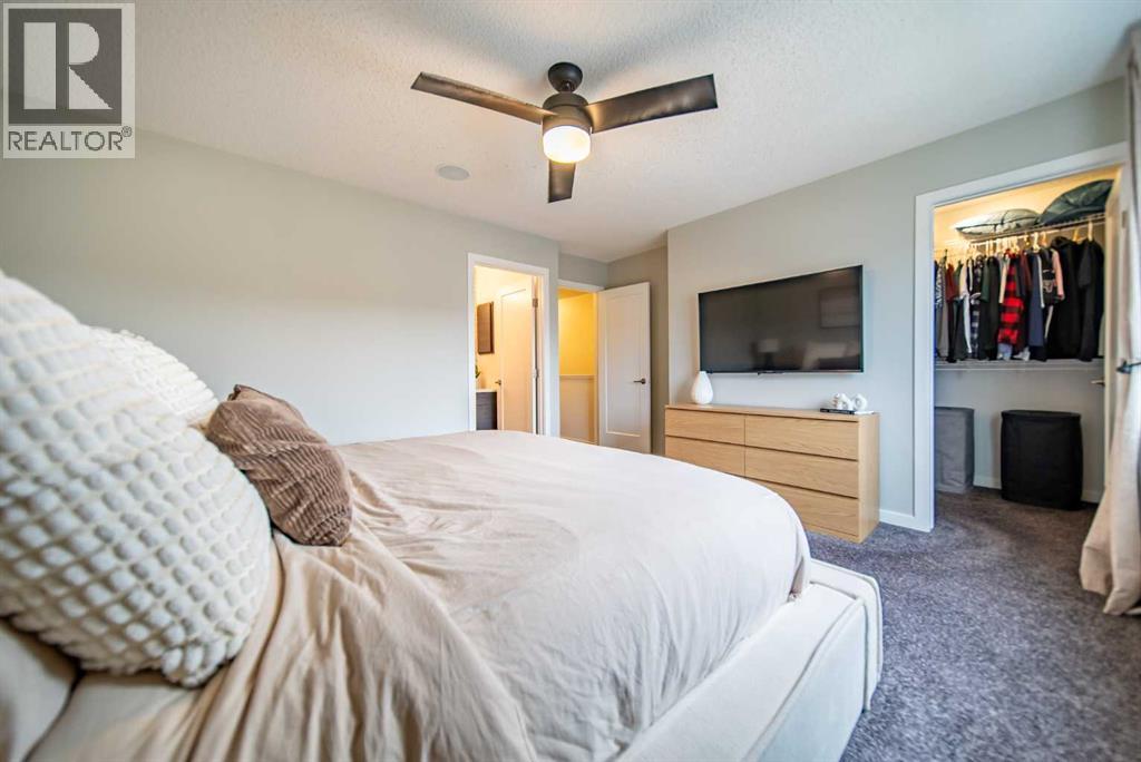 41 Masters Crescent Se, Calgary, Alberta  T3M 2H1 - Photo 21 - A2341557