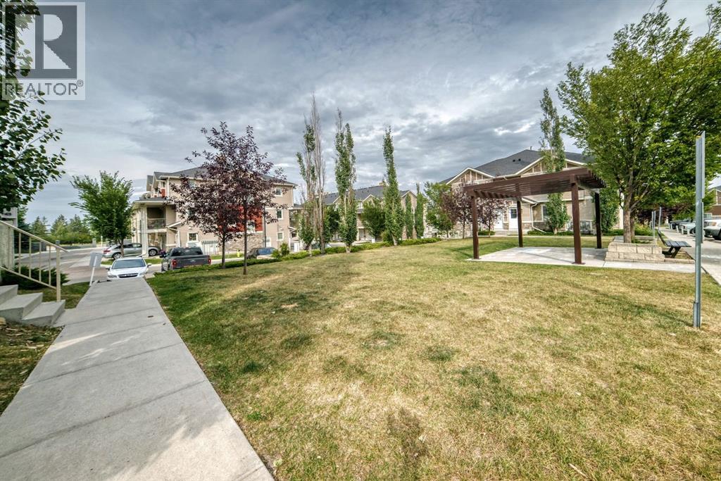 1103, 250 Sage Valley Road Nw, Calgary, Alberta  T3R 0R6 - Photo 29 - A2341737