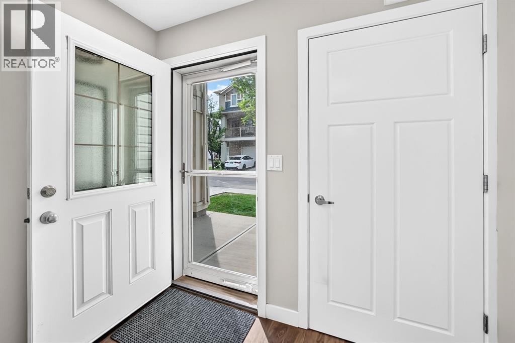 1103, 250 Sage Valley Road Nw, Calgary, Alberta  T3R 0R6 - Photo 3 - A2341737