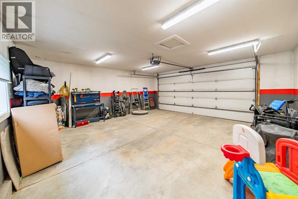 41 Masters Crescent Se, Calgary, Alberta  T3M 2H1 - Photo 39 - A2341557