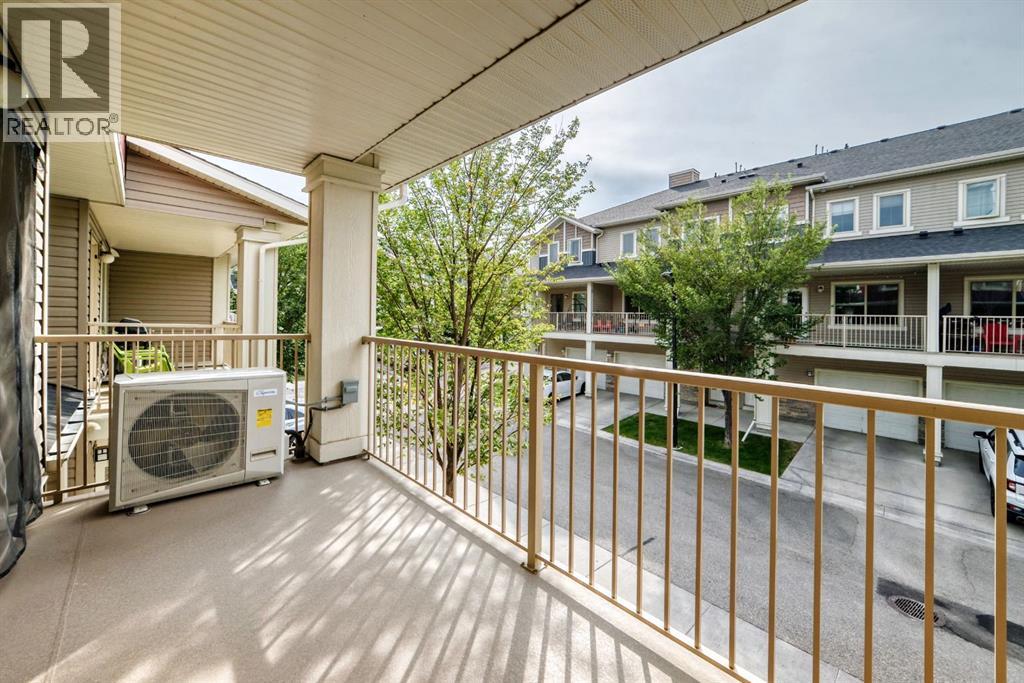 1103, 250 Sage Valley Road Nw, Calgary, Alberta  T3R 0R6 - Photo 16 - A2341737