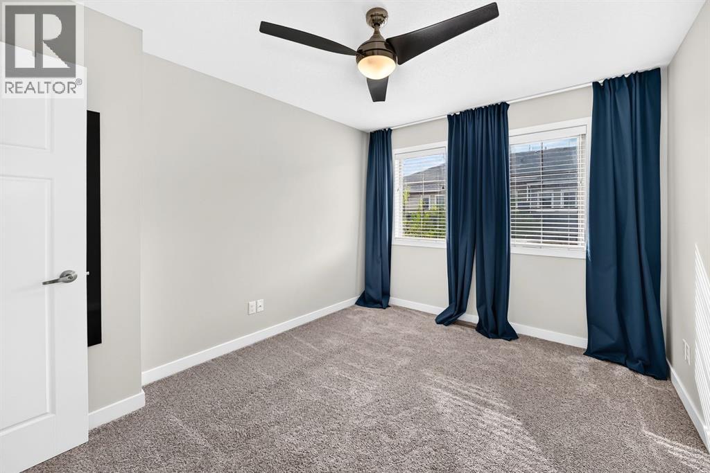 1103, 250 Sage Valley Road Nw, Calgary, Alberta  T3R 0R6 - Photo 20 - A2341737