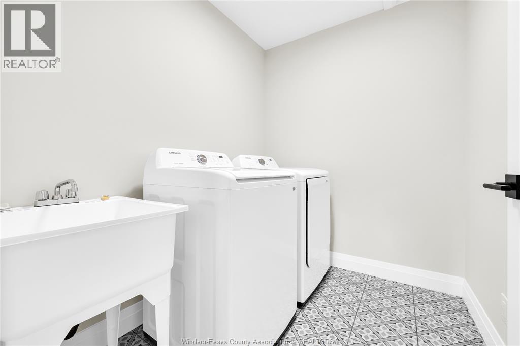 8311 Annie Avenue, Amherstburg, Ontario  N0R 1J0 - Photo 27 - 26021670