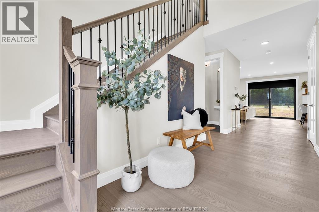 8311 Annie Avenue, Amherstburg, Ontario  N0R 1J0 - Photo 4 - 26021670