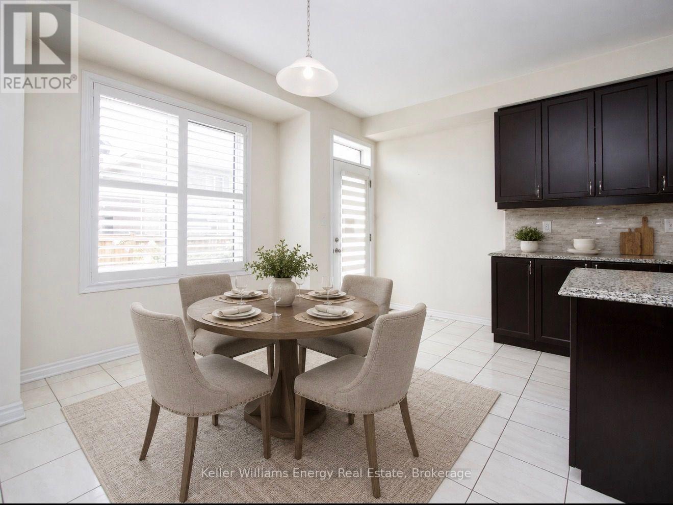 56 Westfield Drive, Whitby, Ontario  L1P 0E9 - Photo 13 - E13742412