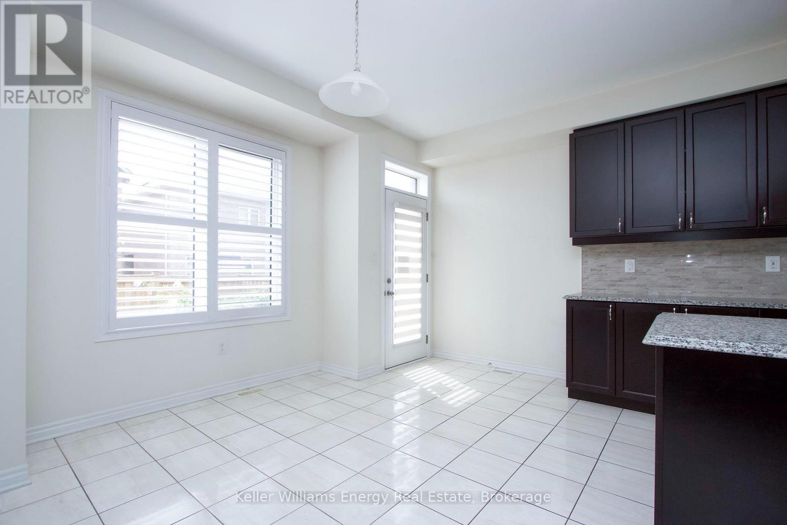 56 Westfield Drive, Whitby, Ontario  L1P 0E9 - Photo 14 - E13742412